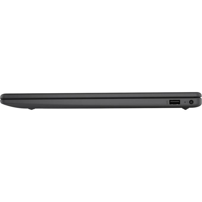HP B9PF0EA