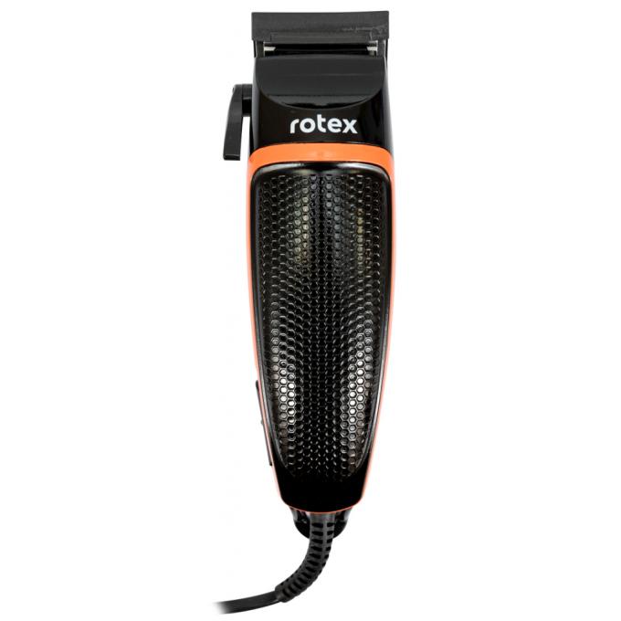 Rotex RHC140-T