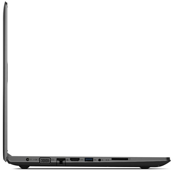 Ноутбук Lenovo IdeaPad 310-15 80TV00VHRA