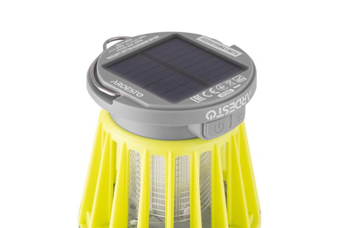 Ardesto MSK-SB3554