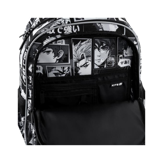Kite K25-773M-4