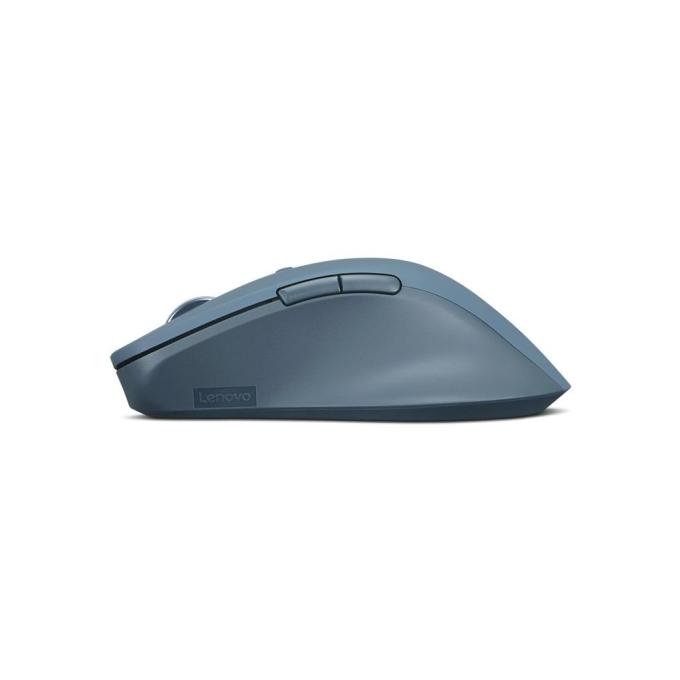 Lenovo GY51P14335