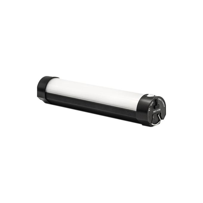 VOLTRONIC UY-Q9IR