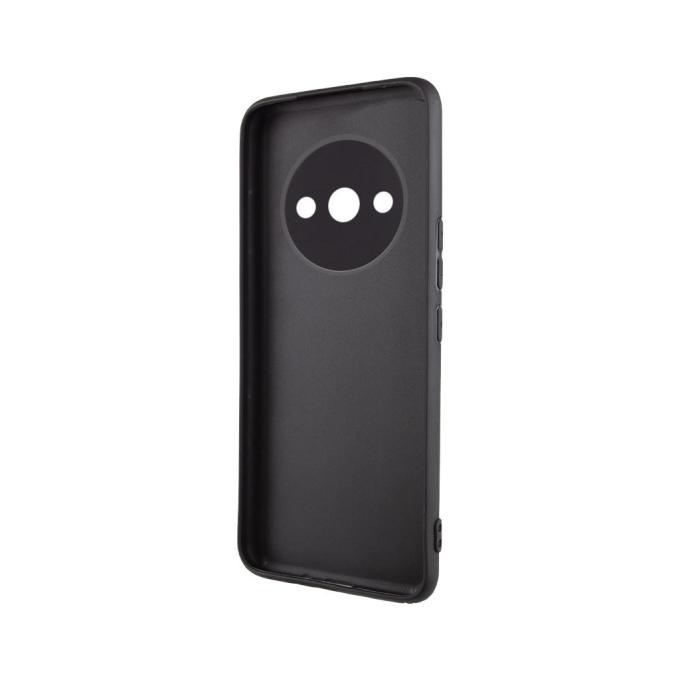 BeCover 710921