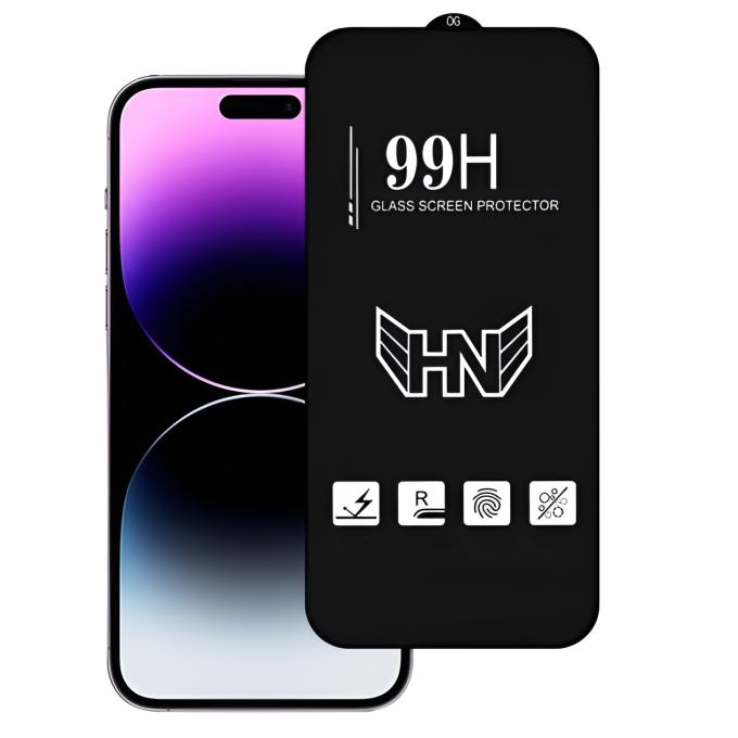 Noname Z27958