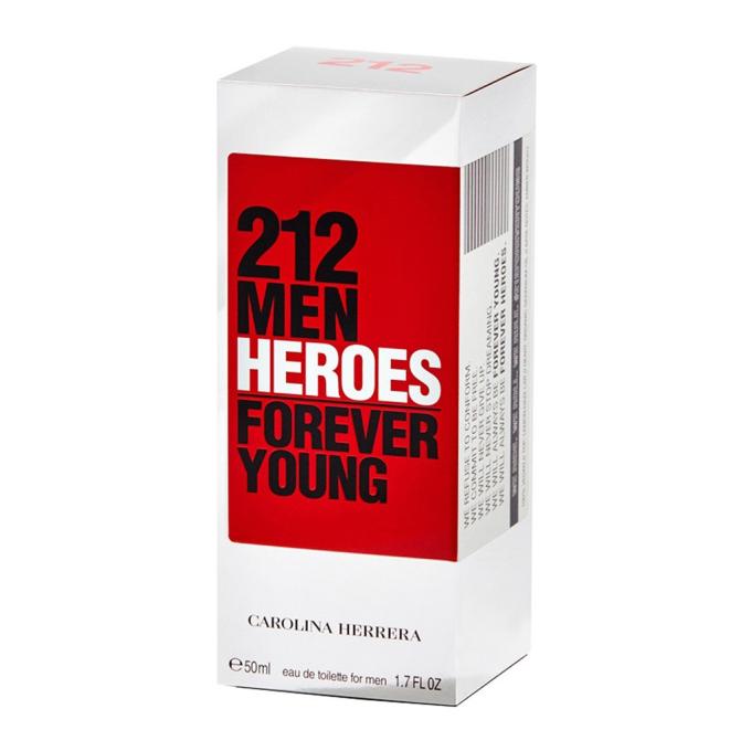 Carolina Herrera 8411061974759