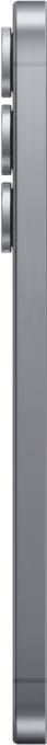 Samsung SM-S731BZKIEUC