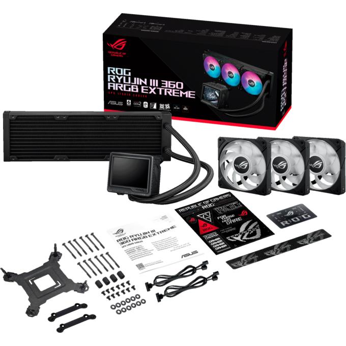 ASUS 90RC0131-M0EAY0