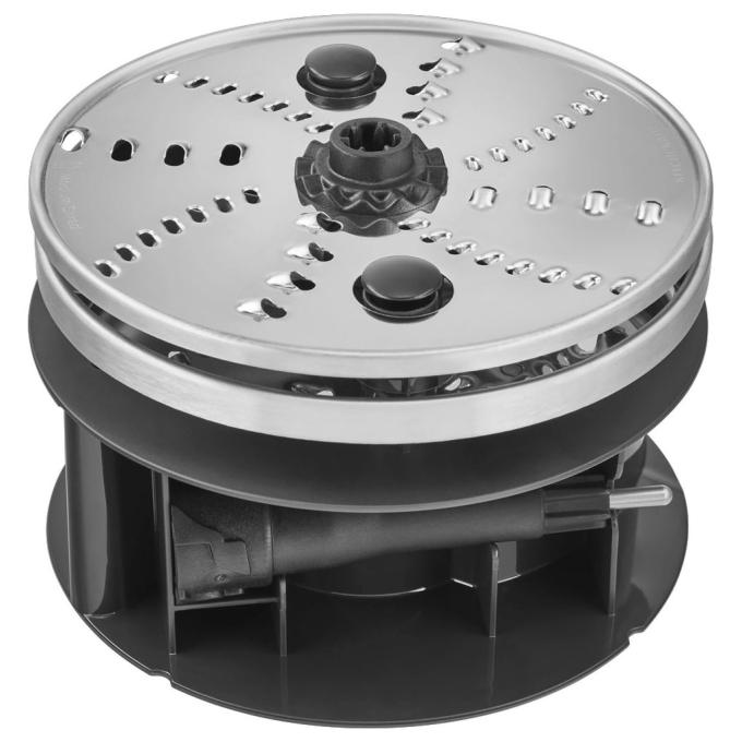 KitchenAid 5KFP1319EBM