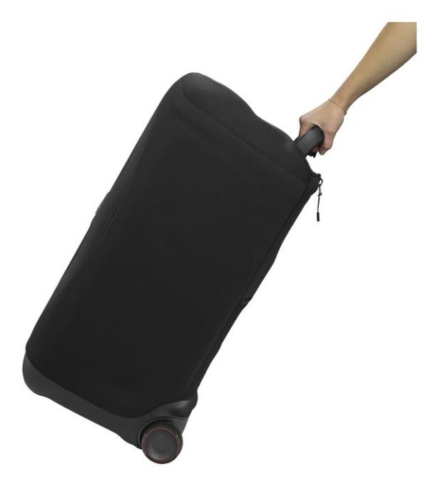 JBL JBLPBCOV520