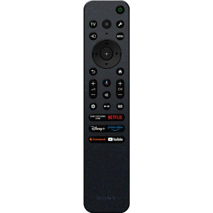 SONY K-65XR80M2