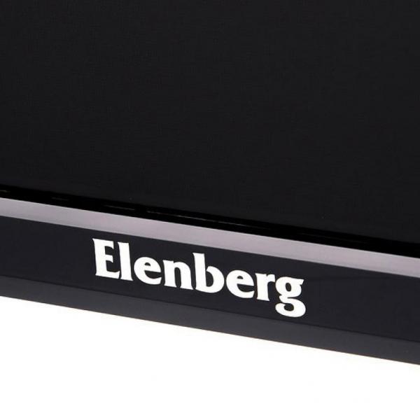 Телевизор ELENBERG 32AH4130
