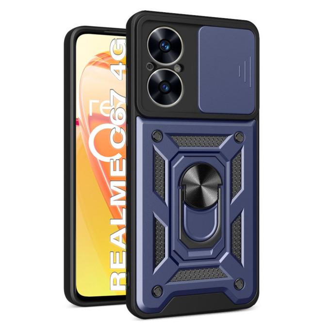 BeCover 710708