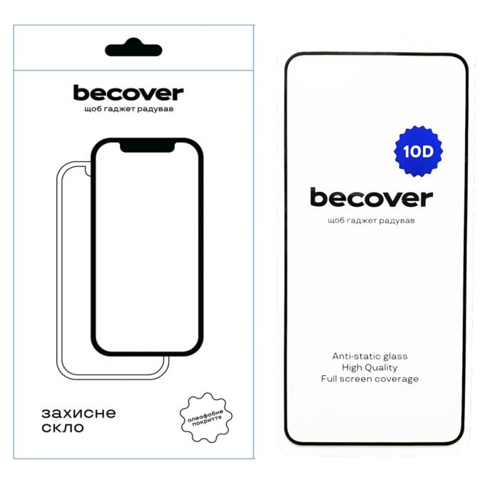 BeCover 712338