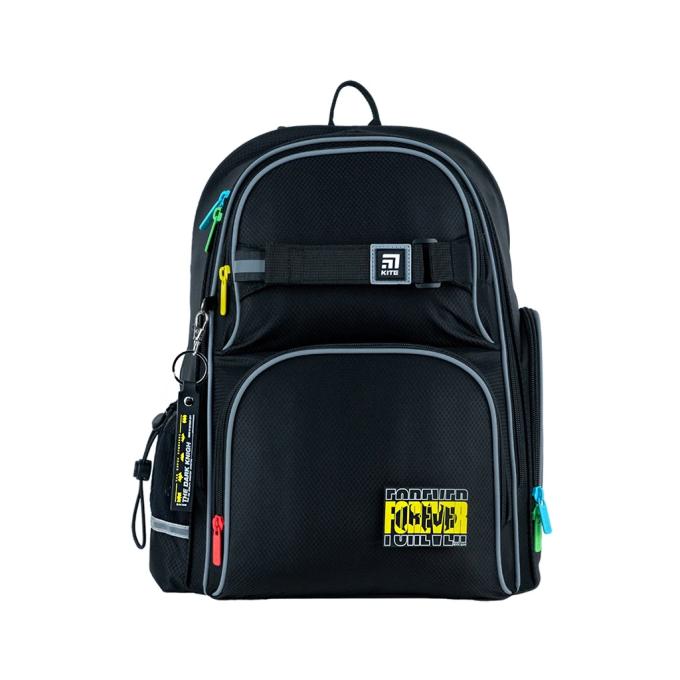 Kite DC24-3010