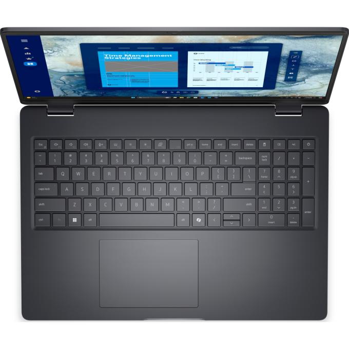 Dell BTO106PC16250UA_W11P