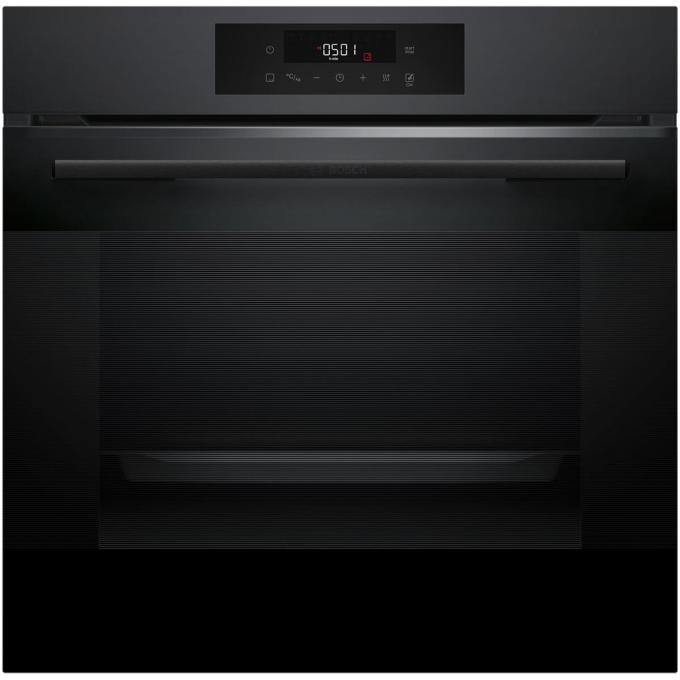 BOSCH HJG852YT0T