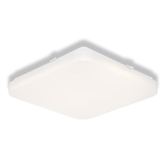 OSRAM 4099854648502