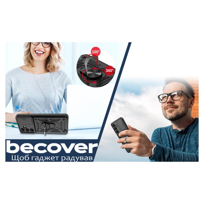 BeCover 711014
