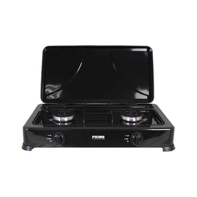 PRIME Technics PGK 200 CB