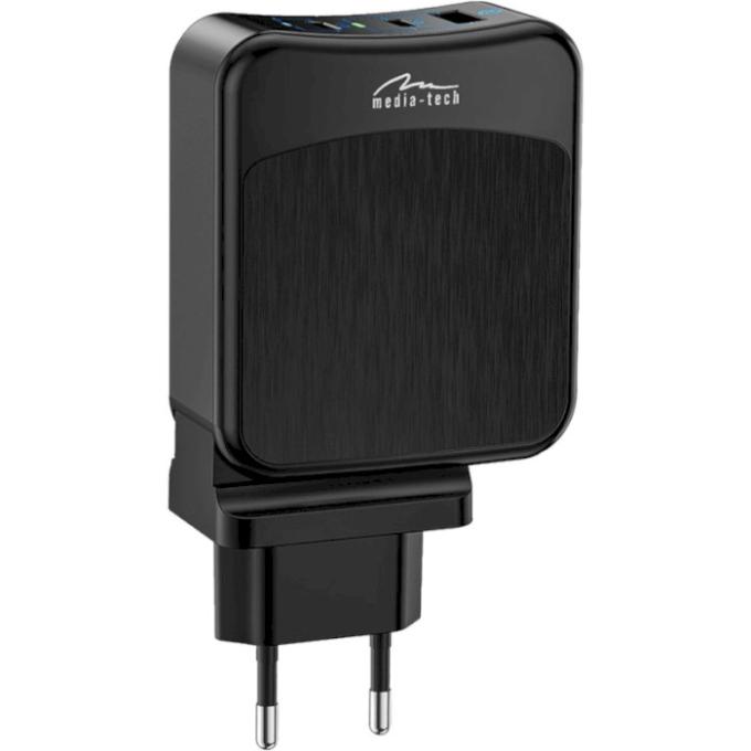Media-Tech MT6252