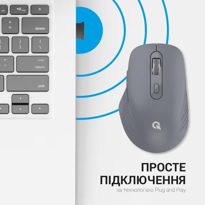 OfficePro M230G