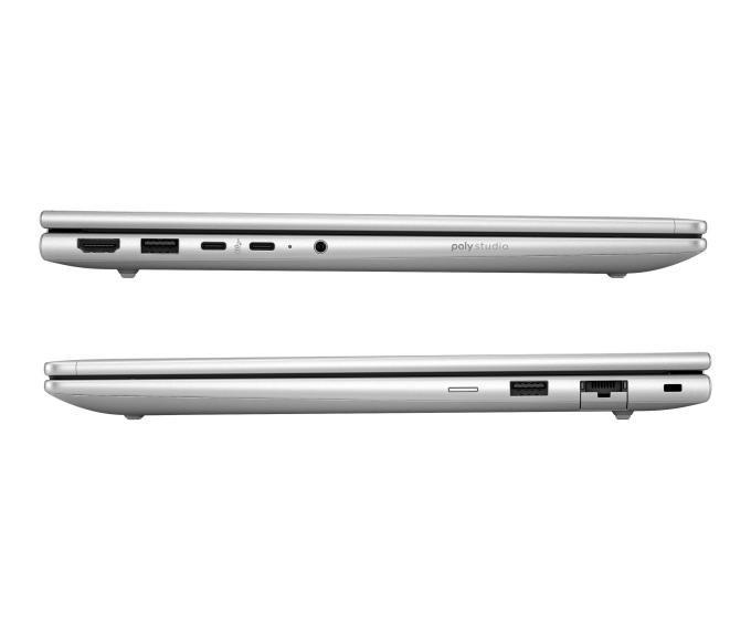 HP B9ZH3ET