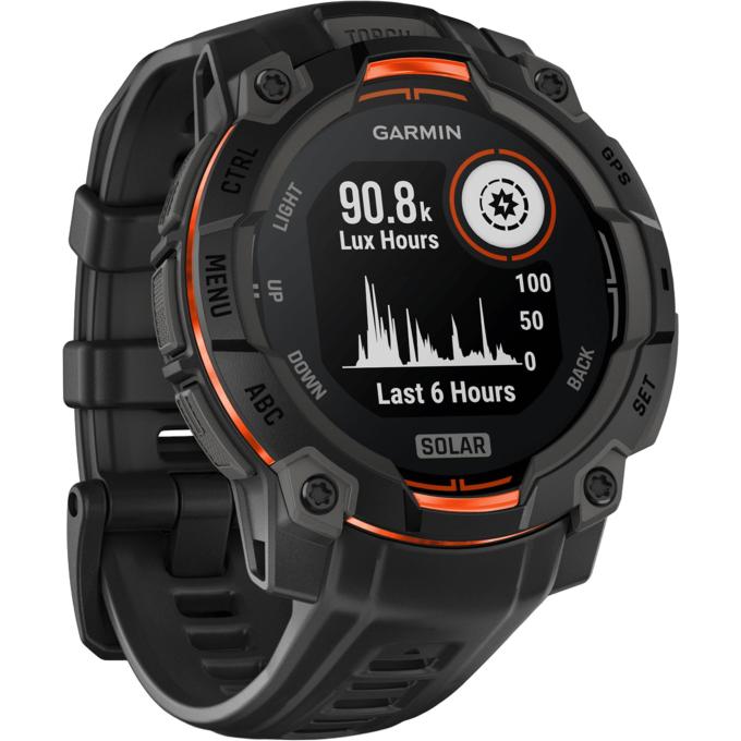 Garmin 010-02934-40