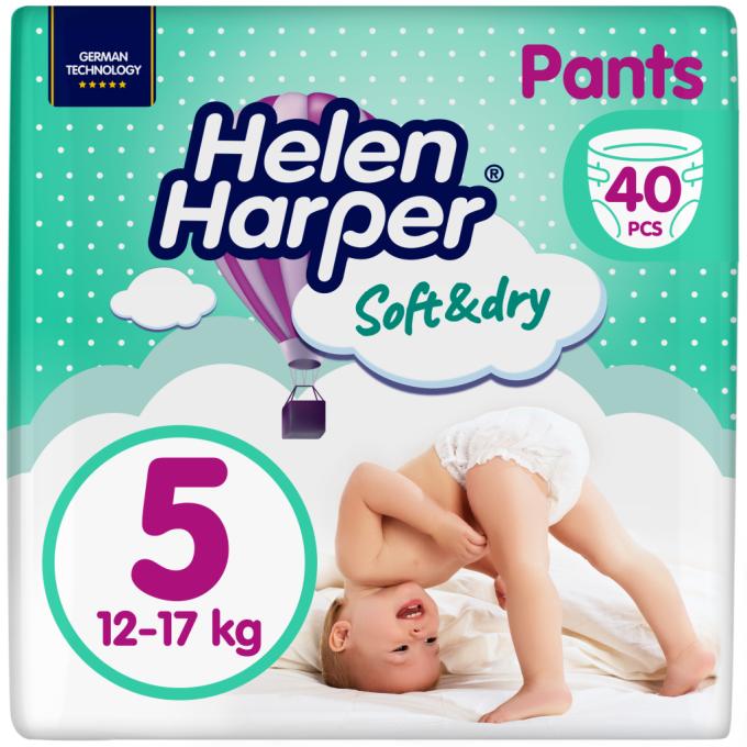 Helen Harper 271442