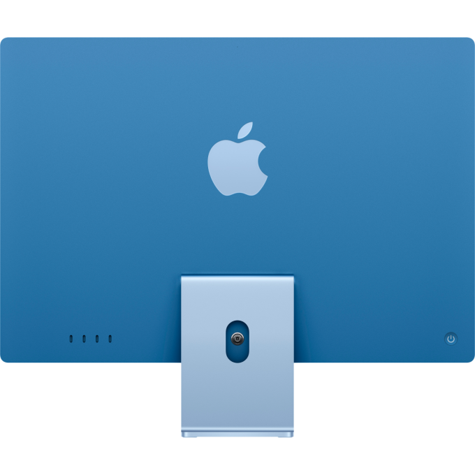 Apple MWV33UA/A
