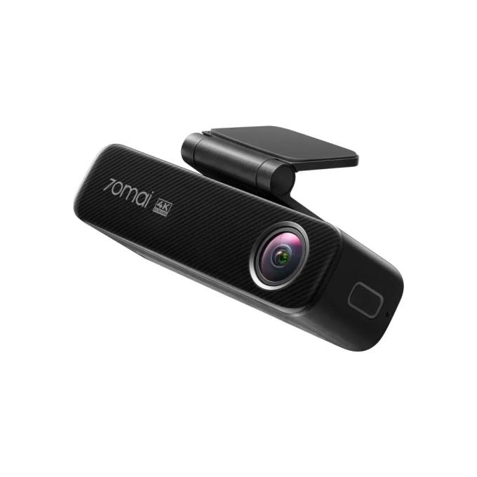 Xiaomi 1176391