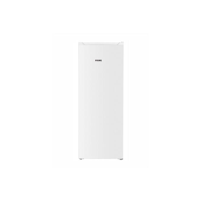 PRIME Technics FSN1415E