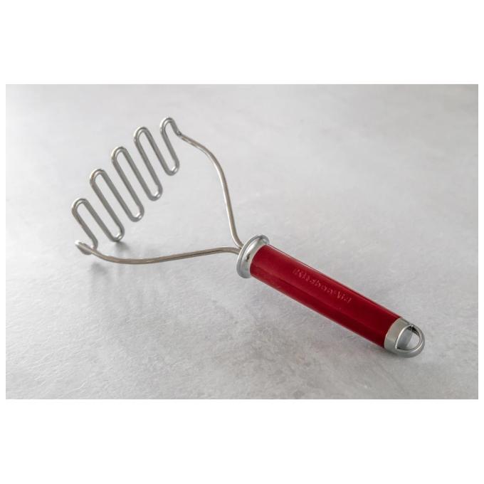 KitchenAid KAG008OHERE