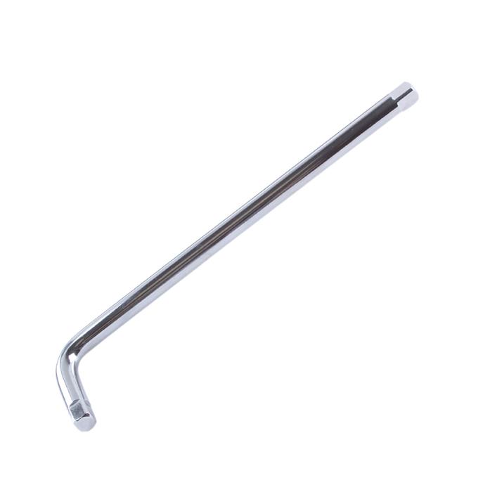 Alloid B-30060