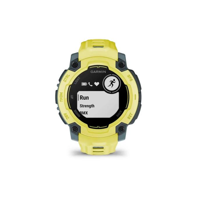 Garmin 010-02933-01