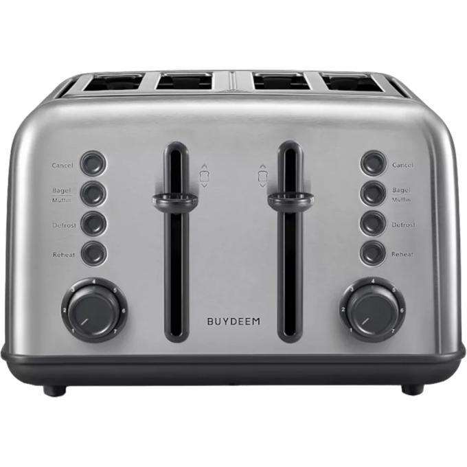 BUYDEEM DT640E-SS/EU