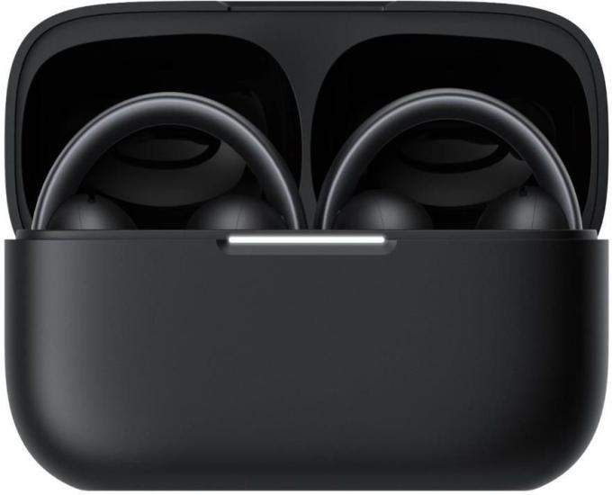 Anker A3388G11