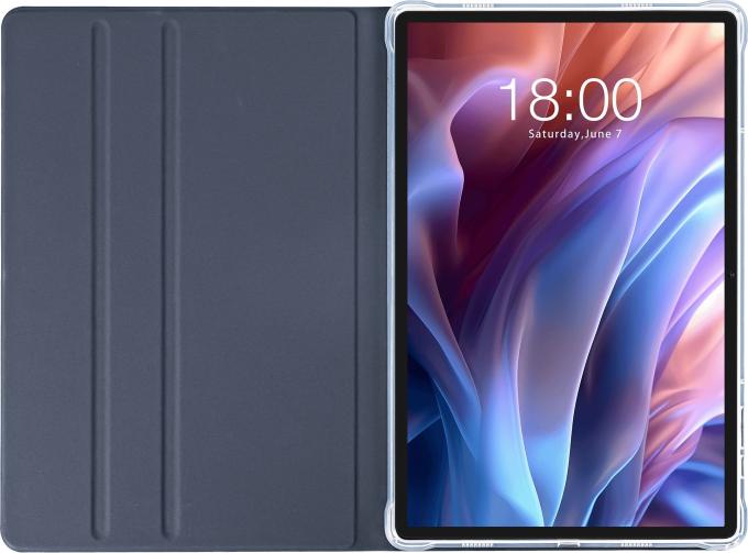 Teclast 6940709689011