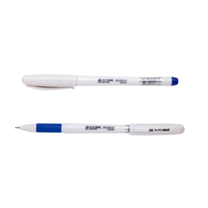 BUROMAX BM.8340-02