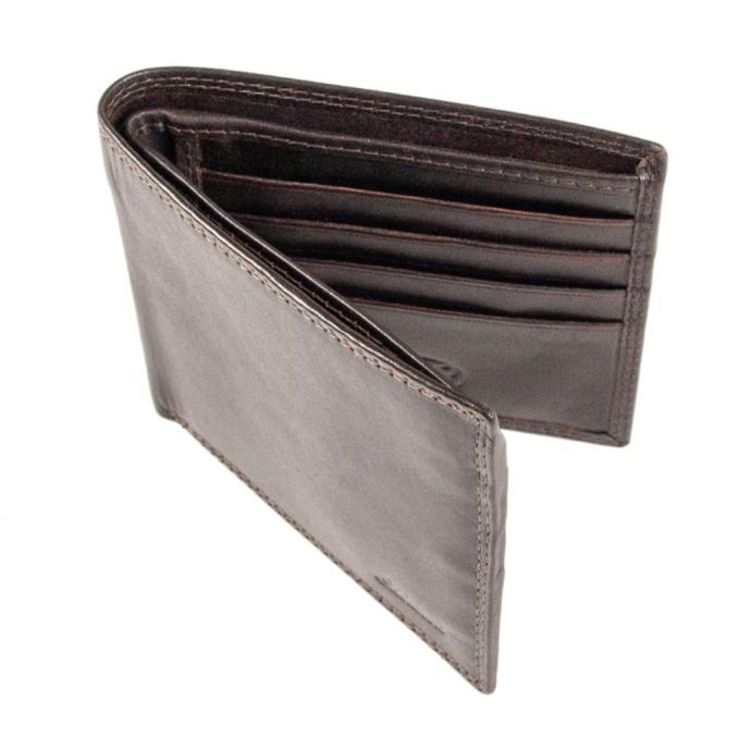 Ashwood 1211 VT Brown