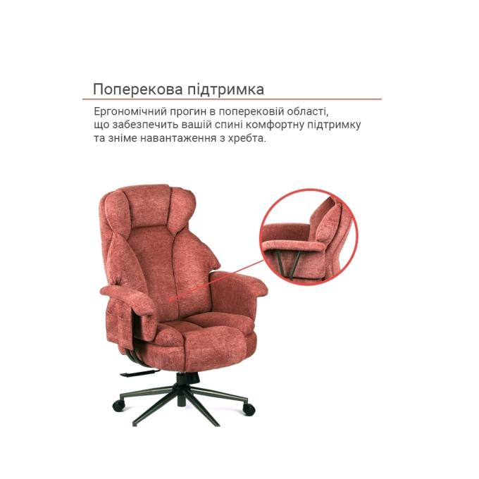 АКЛАС 00172353