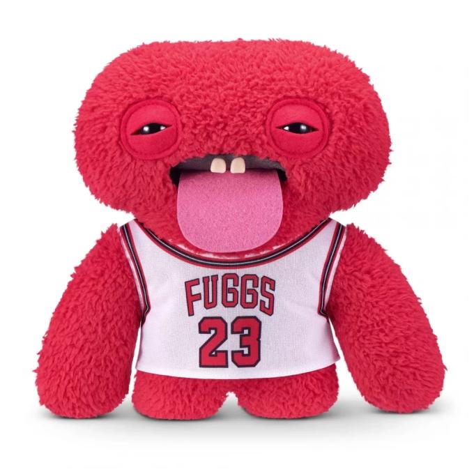 Fuggler 15754H