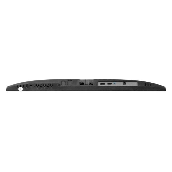ProLogix G2525HU