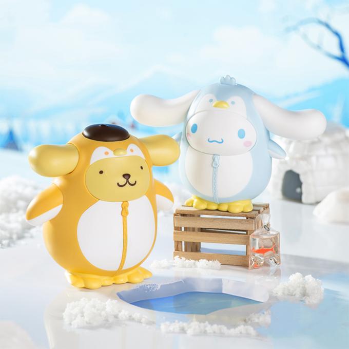 Pop Top 25WDL-001