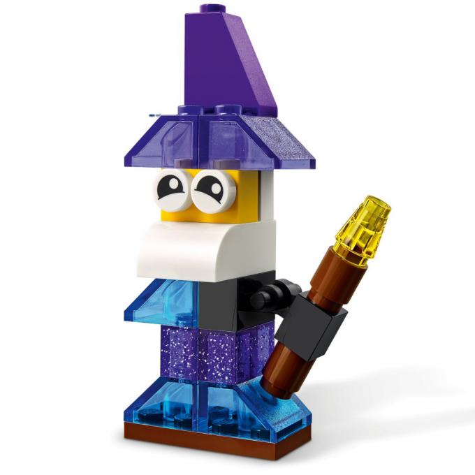 LEGO 11013
