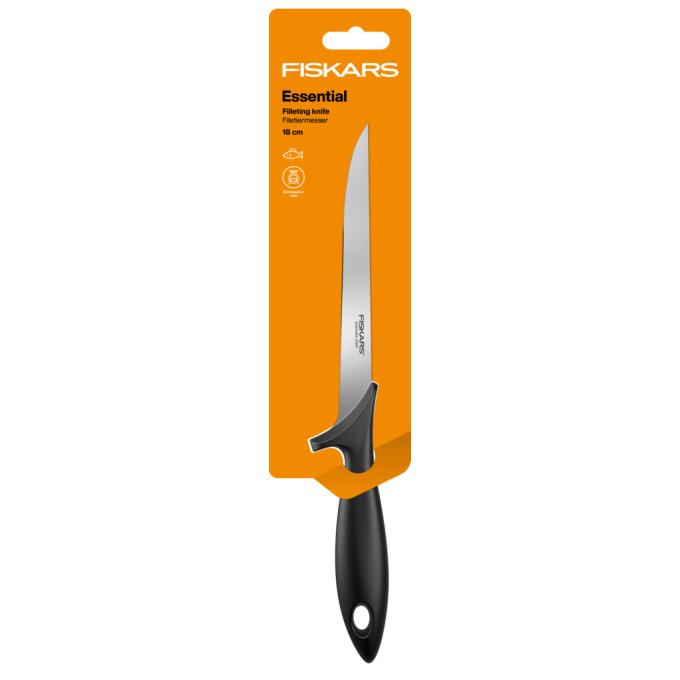 Fiskars 1065567