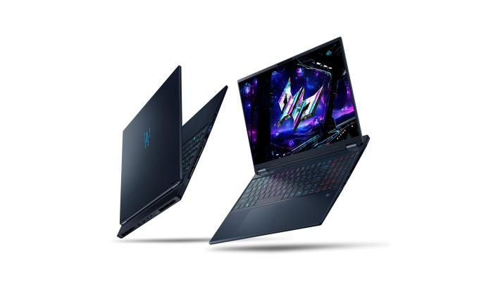 Acer NH.QX7EU.00A