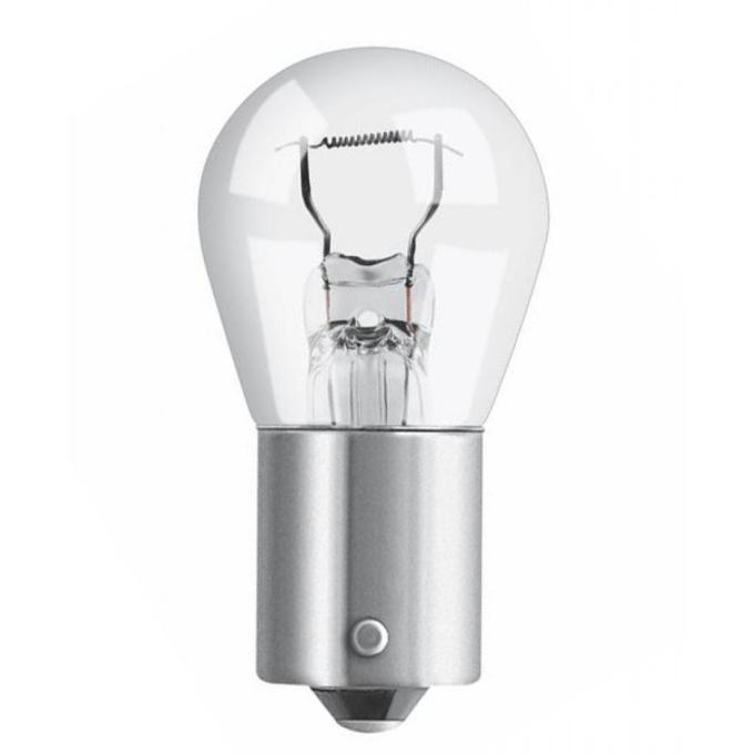 NEOLUX N241