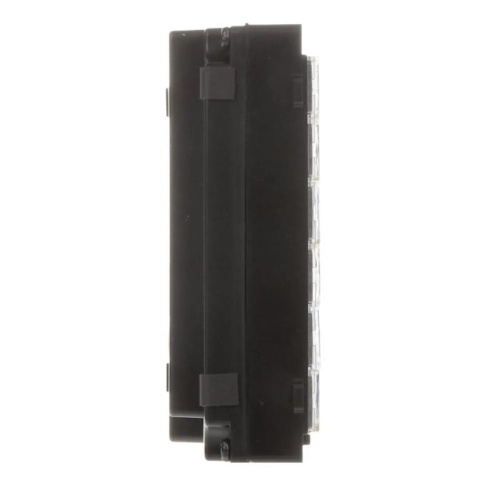 Hikvision DS-KD-KK/S