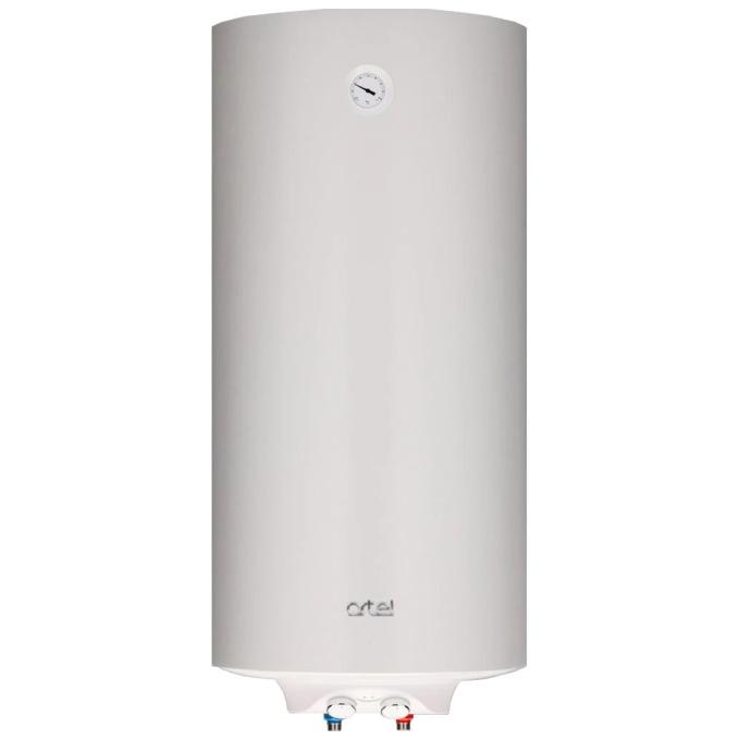 ARTEL ART-WH-2.0-120